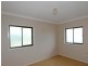 9 Robert Eggins Street, South Kempsey NSW 2440