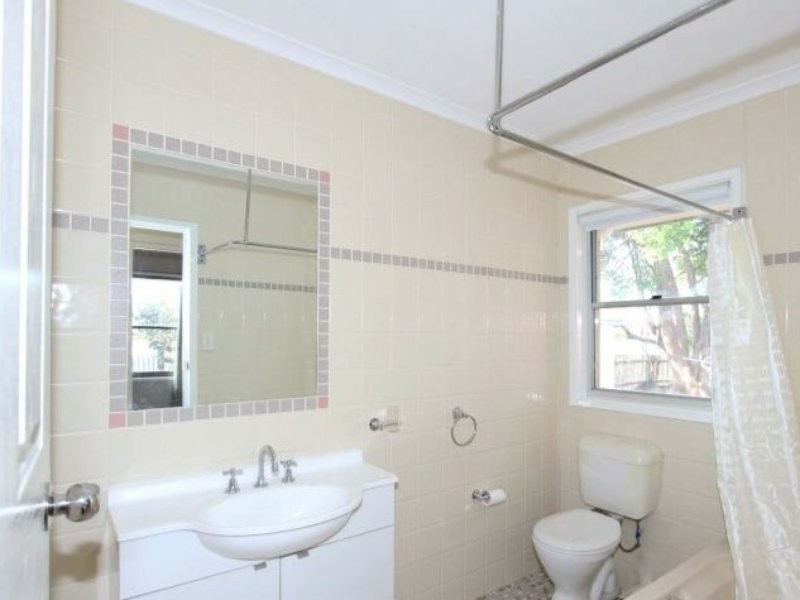 9 Robert Eggins Street, South Kempsey NSW 2440