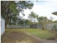 9 Robert Eggins Street, South Kempsey NSW 2440