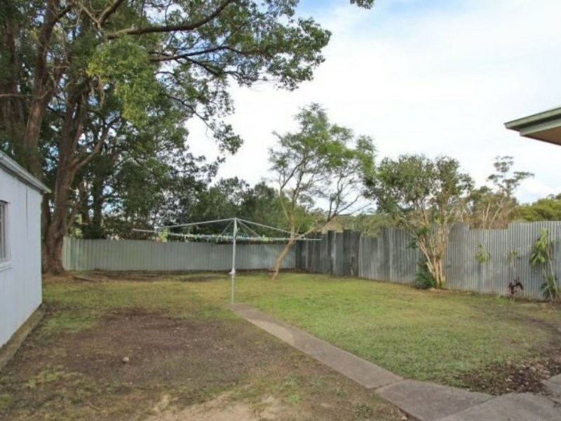 9 Robert Eggins Street, South Kempsey NSW 2440
