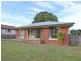 9 Robert Eggins Street, South Kempsey NSW 2440