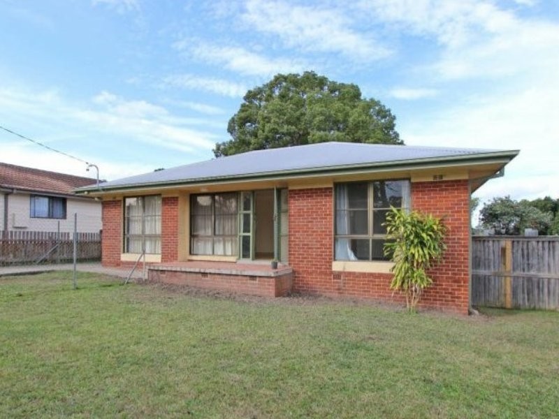 9 Robert Eggins Street, South Kempsey NSW 2440