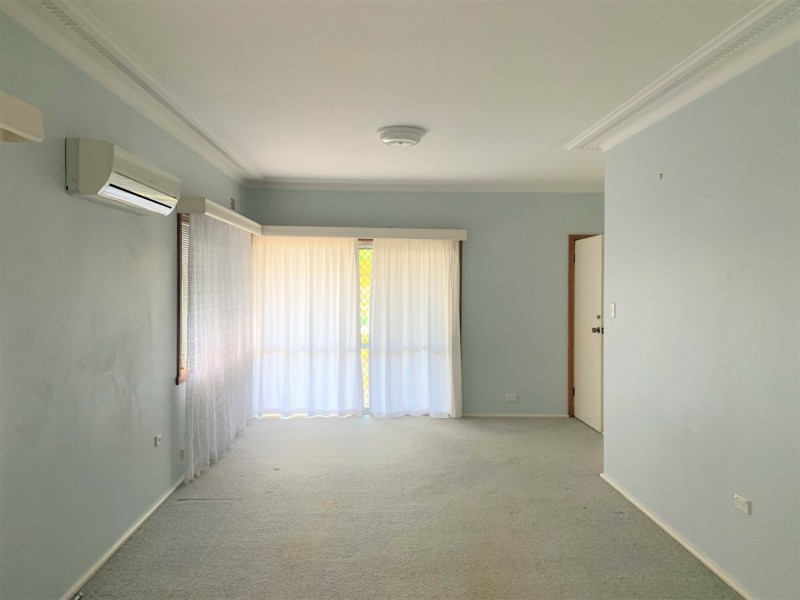 12 Elrington Avenue, West Kempsey NSW 2440