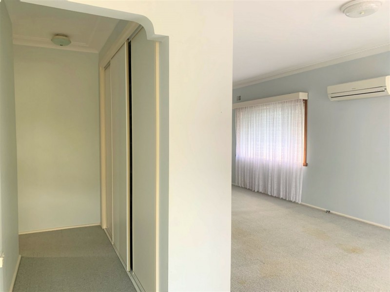 12 Elrington Avenue, West Kempsey NSW 2440