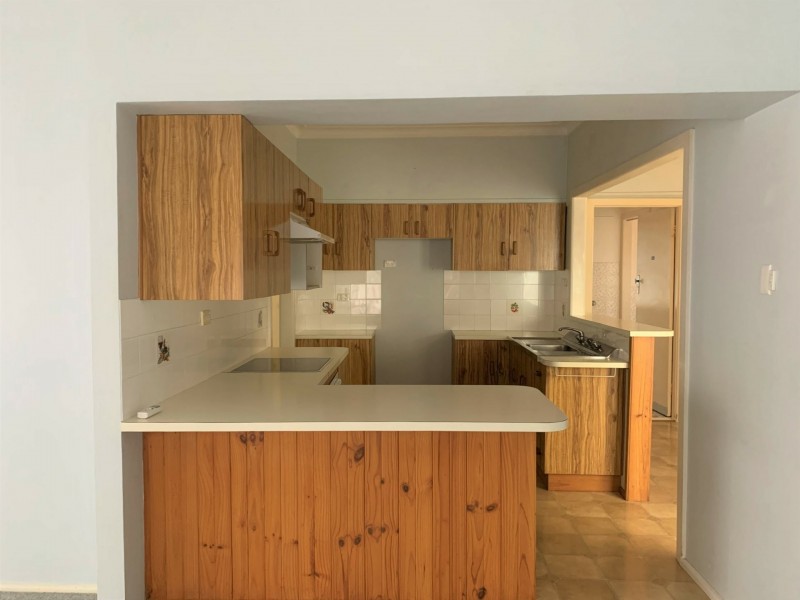 12 Elrington Avenue, West Kempsey NSW 2440