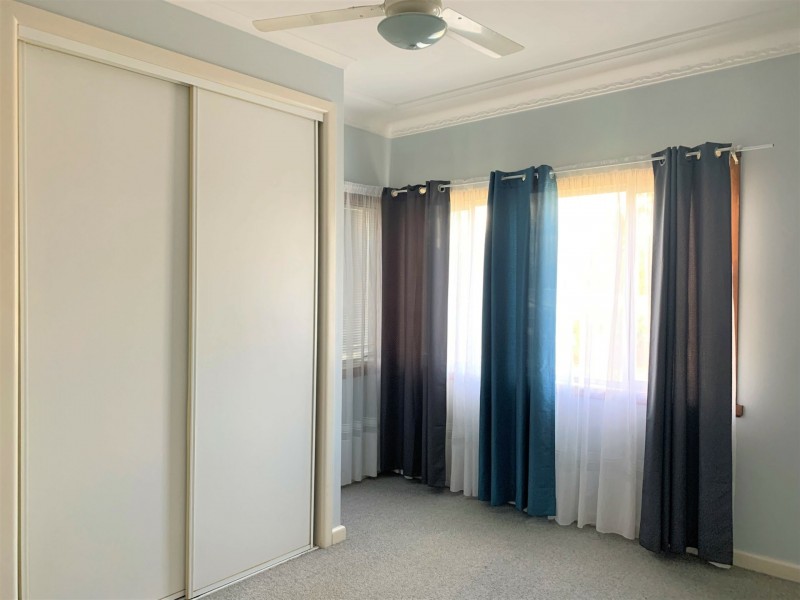 12 Elrington Avenue, West Kempsey NSW 2440