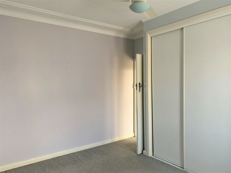 12 Elrington Avenue, West Kempsey NSW 2440