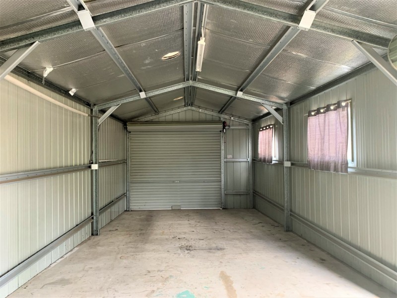 12 Elrington Avenue, West Kempsey NSW 2440