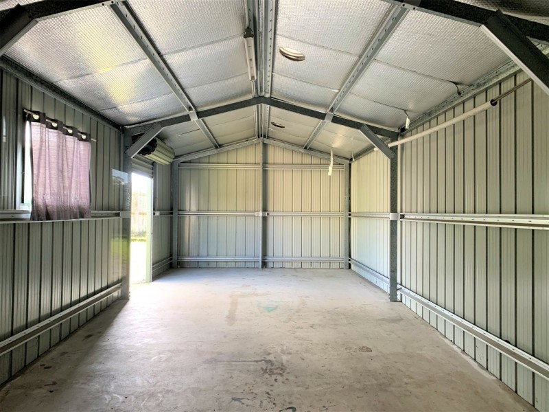 12 Elrington Avenue, West Kempsey NSW 2440