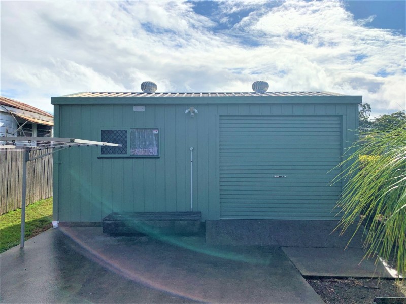 12 Elrington Avenue, West Kempsey NSW 2440