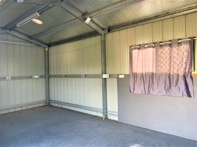 12 Elrington Avenue, West Kempsey NSW 2440