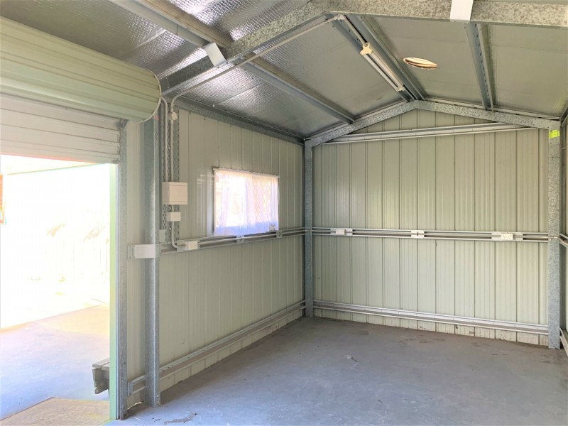 12 Elrington Avenue, West Kempsey NSW 2440