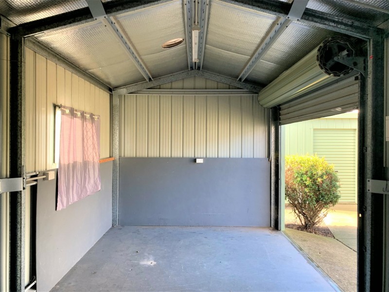12 Elrington Avenue, West Kempsey NSW 2440