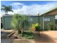 12 Elrington Avenue, West Kempsey NSW 2440