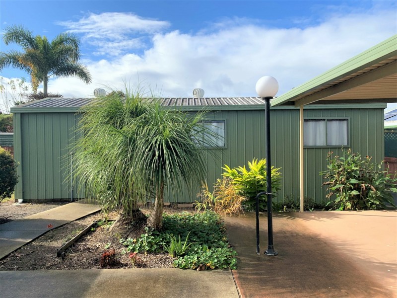 12 Elrington Avenue, West Kempsey NSW 2440
