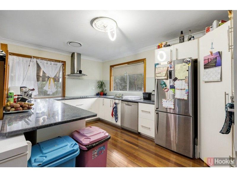 130 Rodeo Drive, Kundabung NSW 2441