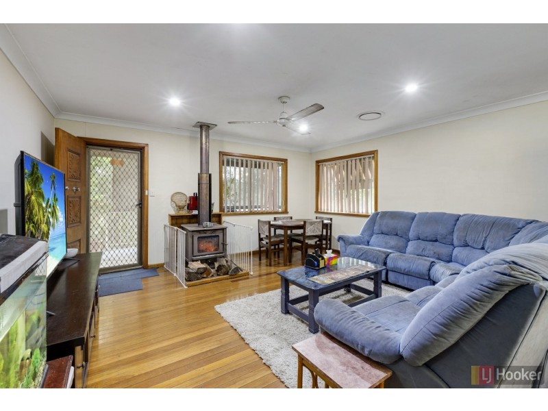 130 Rodeo Drive, Kundabung NSW 2441