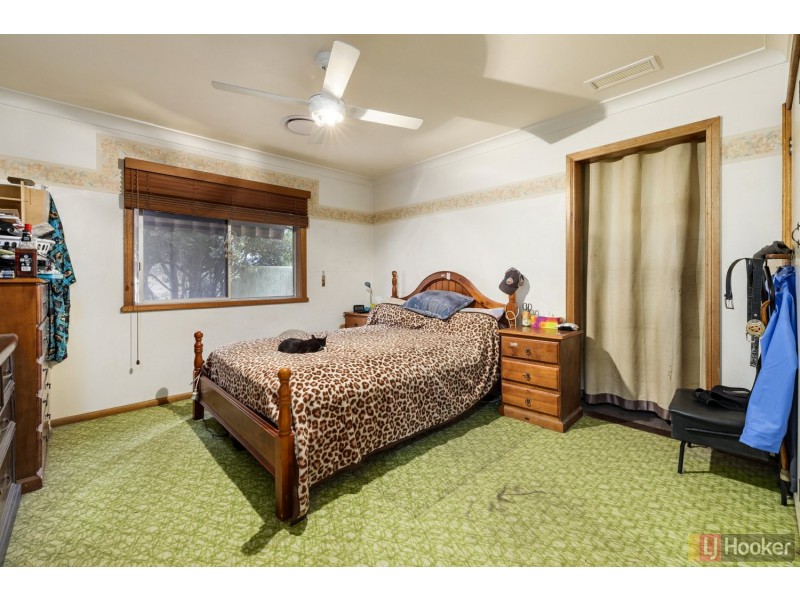 130 Rodeo Drive, Kundabung NSW 2441