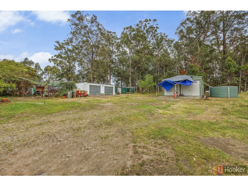 130 Rodeo Drive, Kundabung NSW 2441