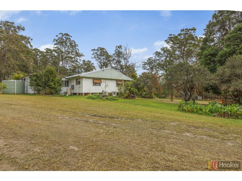 130 Rodeo Drive, Kundabung NSW 2441