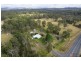130 Rodeo Drive, Kundabung NSW 2441