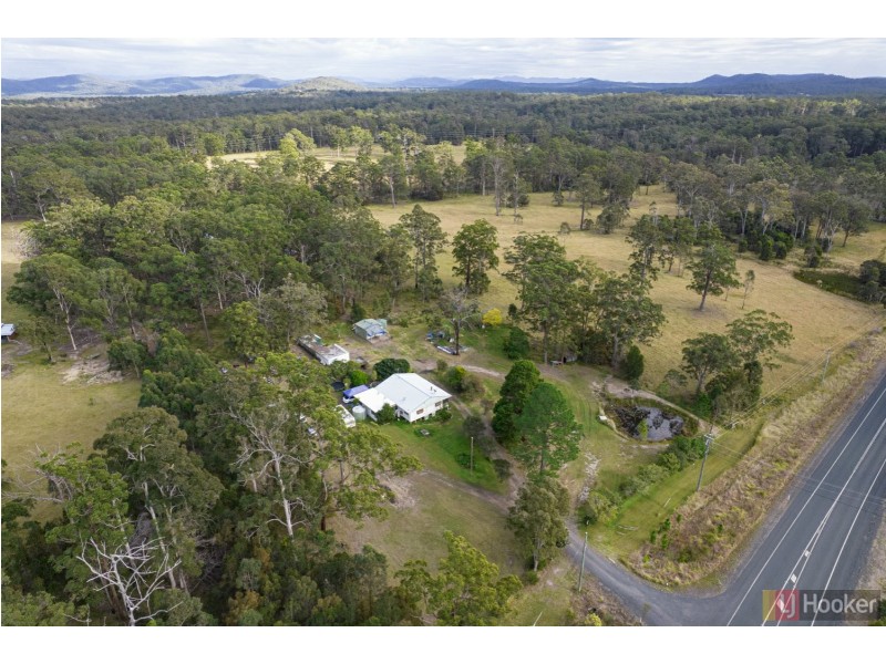 130 Rodeo Drive, Kundabung NSW 2441