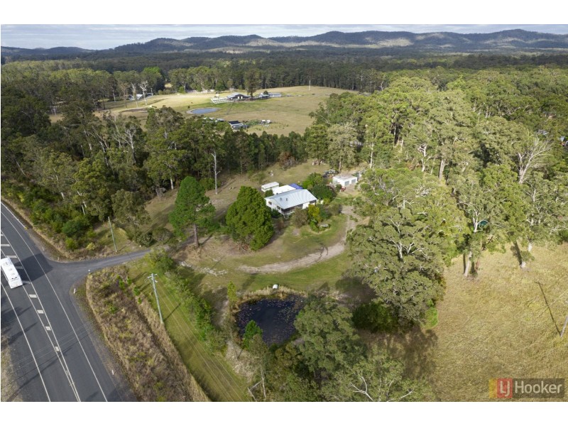 130 Rodeo Drive, Kundabung NSW 2441