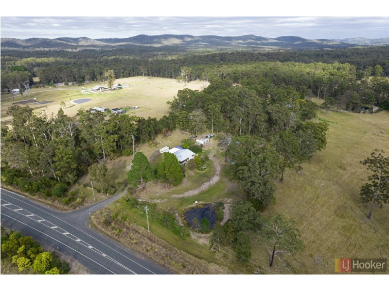 130 Rodeo Drive, Kundabung NSW 2441