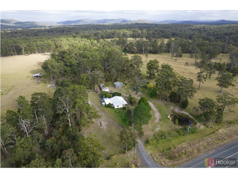 130 Rodeo Drive, Kundabung NSW 2441