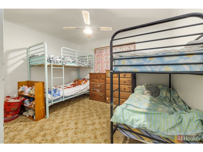 130 Rodeo Drive, Kundabung NSW 2441