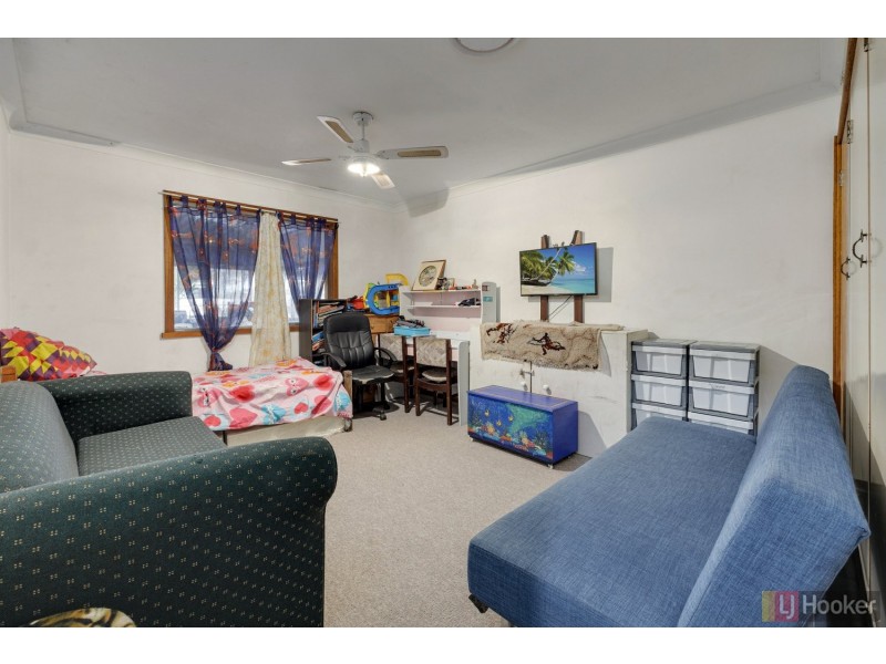 130 Rodeo Drive, Kundabung NSW 2441