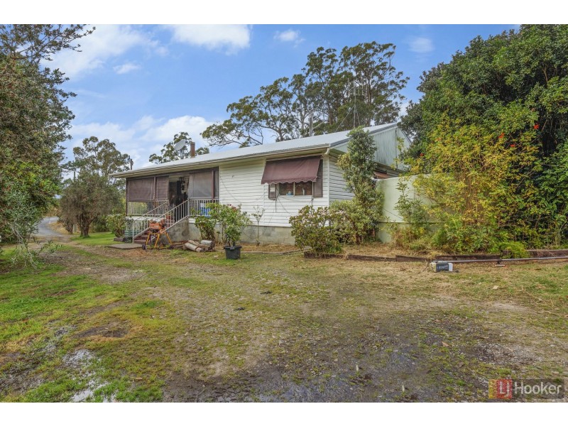 130 Rodeo Drive, Kundabung NSW 2441