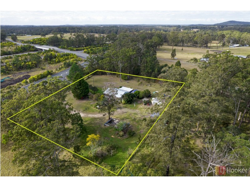 130 Rodeo Drive, Kundabung NSW 2441