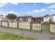 163 River Street, West Kempsey NSW 2440