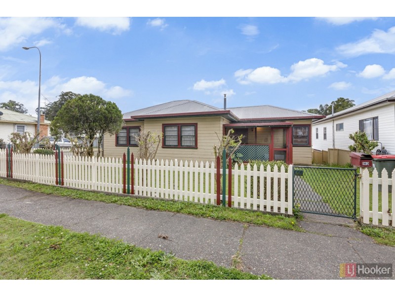 163 River Street, West Kempsey NSW 2440