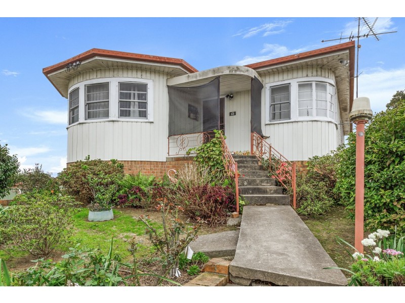 30 Forth Street, Kempsey NSW 2440