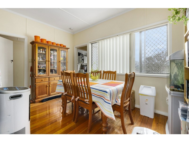 30 Forth Street, Kempsey NSW 2440