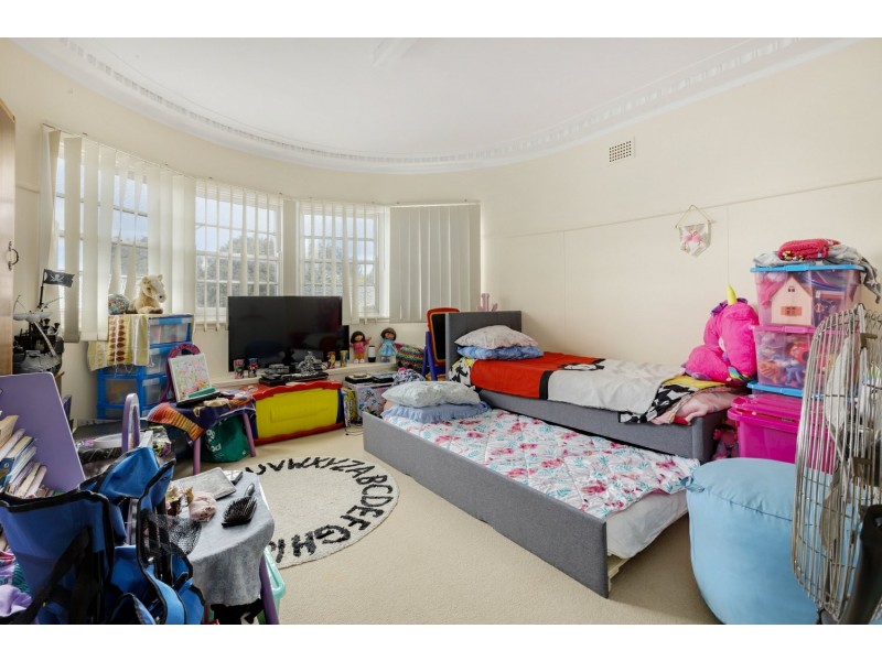 30 Forth Street, Kempsey NSW 2440