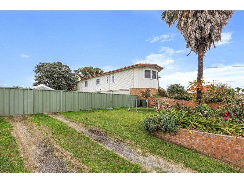 30 Forth Street, Kempsey NSW 2440