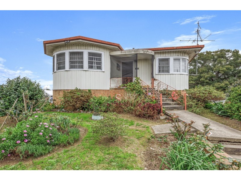 30 Forth Street, Kempsey NSW 2440