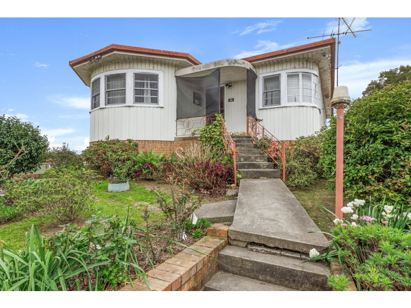 30 Forth Street, Kempsey NSW 2440