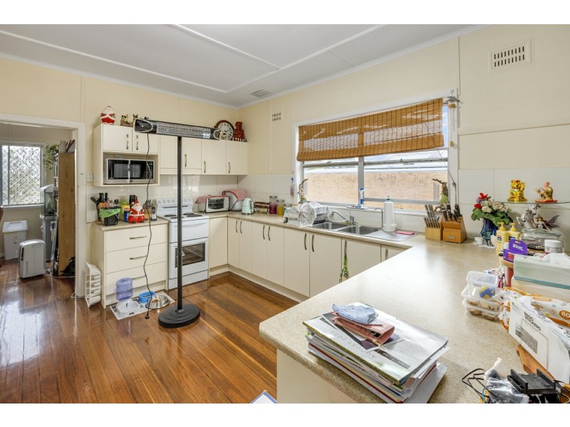 30 Forth Street, Kempsey NSW 2440