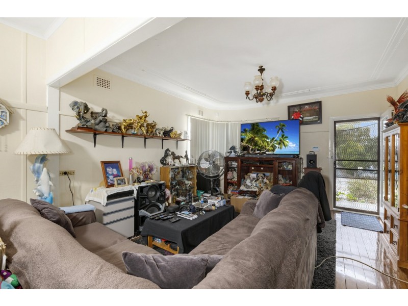 30 Forth Street, Kempsey NSW 2440