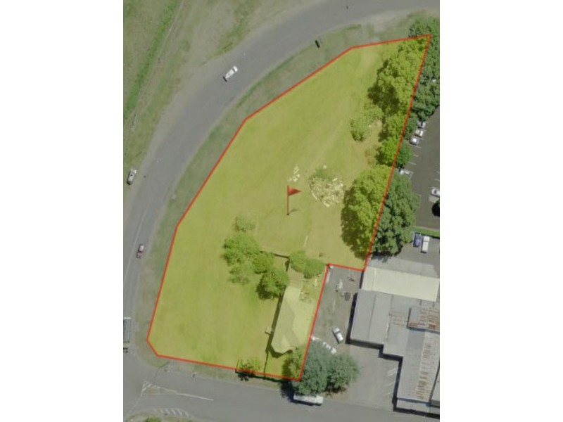 30 Forth Street, Kempsey NSW 2440