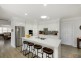25 Athol Elliott Pl, South West Rocks NSW 2431