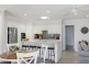 25 Athol Elliott Pl, South West Rocks NSW 2431