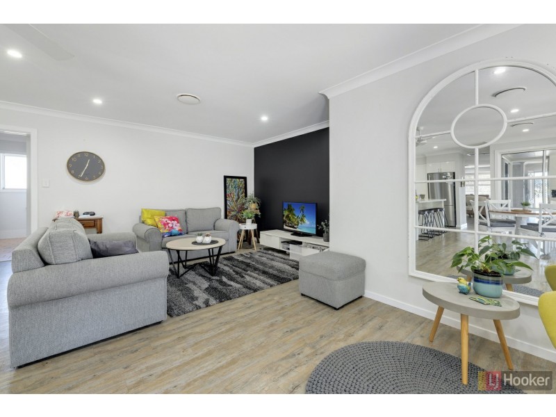 25 Athol Elliott Pl, South West Rocks NSW 2431