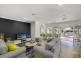 25 Athol Elliott Pl, South West Rocks NSW 2431