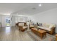 25 Athol Elliott Pl, South West Rocks NSW 2431