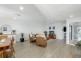 25 Athol Elliott Pl, South West Rocks NSW 2431
